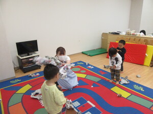 IMG_1763.JPG