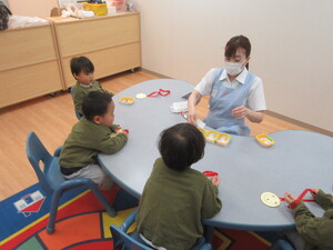 IMG_1764.JPG