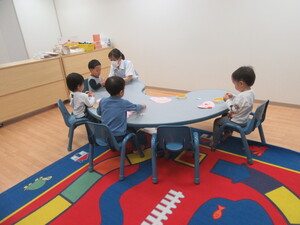 IMG_1853.JPG