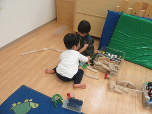 IMG_1869.JPG