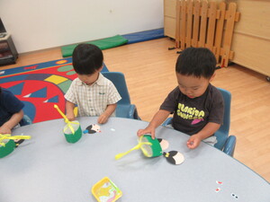 IMG_1984.JPG