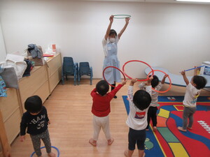 IMG_2247.JPG
